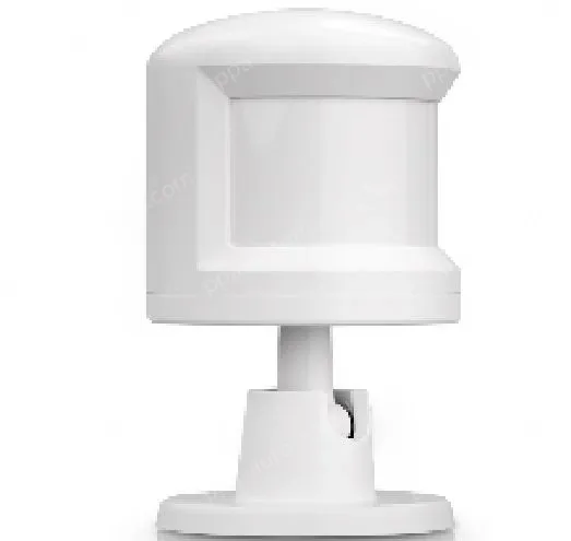 Human body sensor YYCGQ01