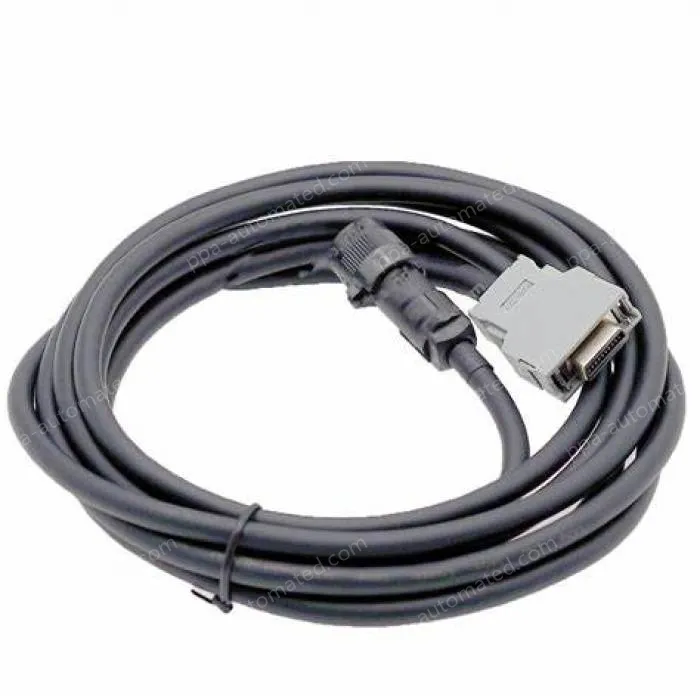 A660-2005-T506/505