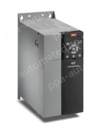 FC-360H30KT4E20H2XXCDXXSXXXXALBX