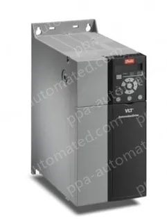 FC-360H30KT4E20H2XXCDXXSXXXXALBX