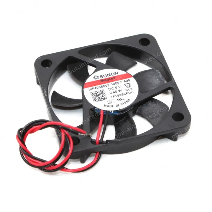 MF40060V2-1000C-A99
