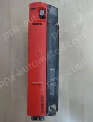 SEW's inverters MDX61B0008-5A3-4-00