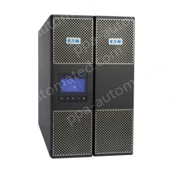 Eaton uninterruptible power supply 9PXEBM240 (EBM)，240V