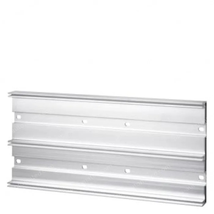 Accessories for ET 200pro motor starters