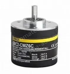 E6C2-CWZ6C 30P/R