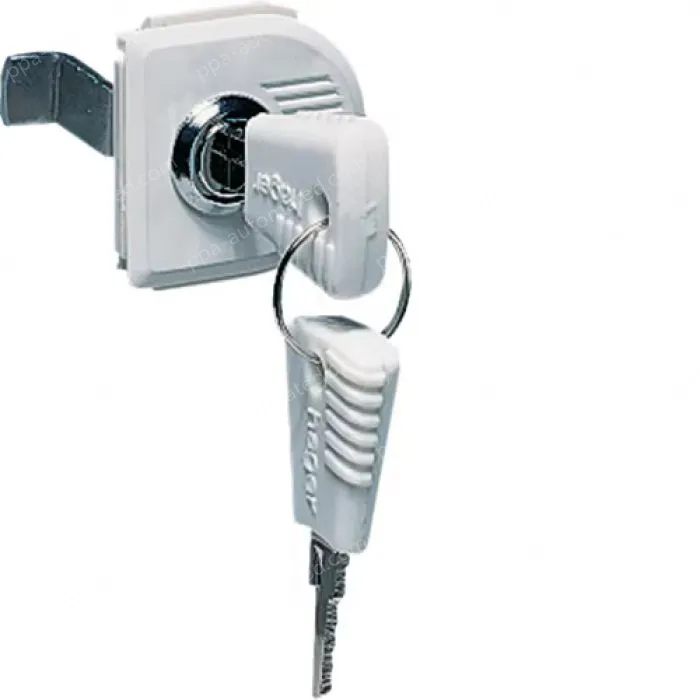 IP40 Enclosures