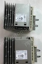 Yaskawa SGDH-15DE-OY