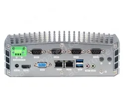 Q-BOX-S3