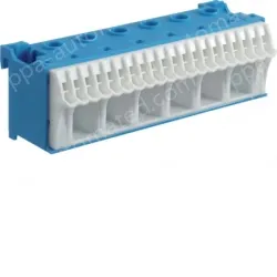 IP40 Enclosures