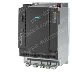 6SL3111-3VE21-6FA2