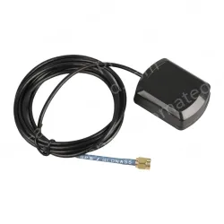 GPS+GLONASS ceramic antenna