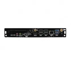 OPS116U OPS Computer