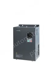 PI550 030G1(30KW)