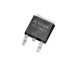 IPD50N04S3-09 MOSFETs