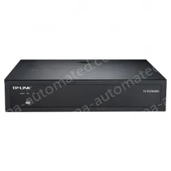 Video surveillance management storage machine