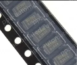 B360A-13-F Diodes and Rectifiers