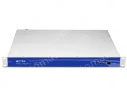 UOTEK 28-Port Full Gigabit Managed Ethernet Switch