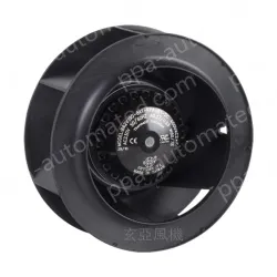 BA2V190-84T-FPA-B1-2C