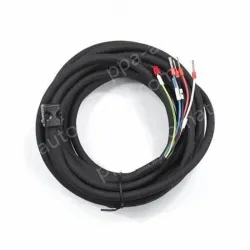 JZSP-CSM03-05-E-Rep