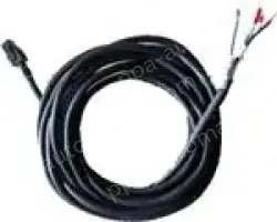 ASD-ABPW0105-Rep