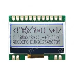 12832G-520-PC (with font)