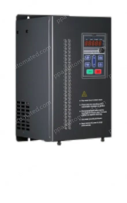 KVE300M High performance mid frequency power supply series