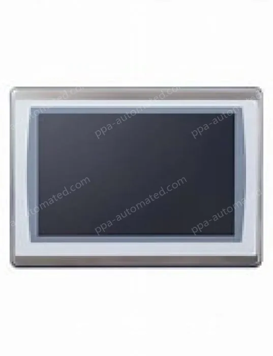 PanelView Plus 7