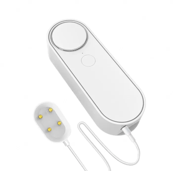WiFi water leak detector alarm TY-WI-3