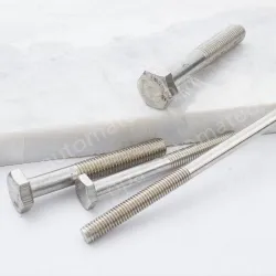 US hexagon socket head cap 3/4-10*1-1/2