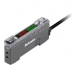 BF5B-D1-P