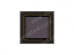 IMX422LQJ(1632&times;1248,SLVS，SLVS-EC,Color)