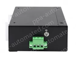 UOTEK 100M 8-Port unmanaged Ethernet Switch
