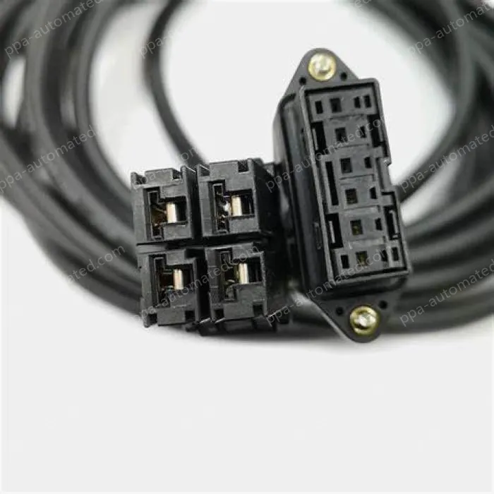 F06B-3000-K001/K002