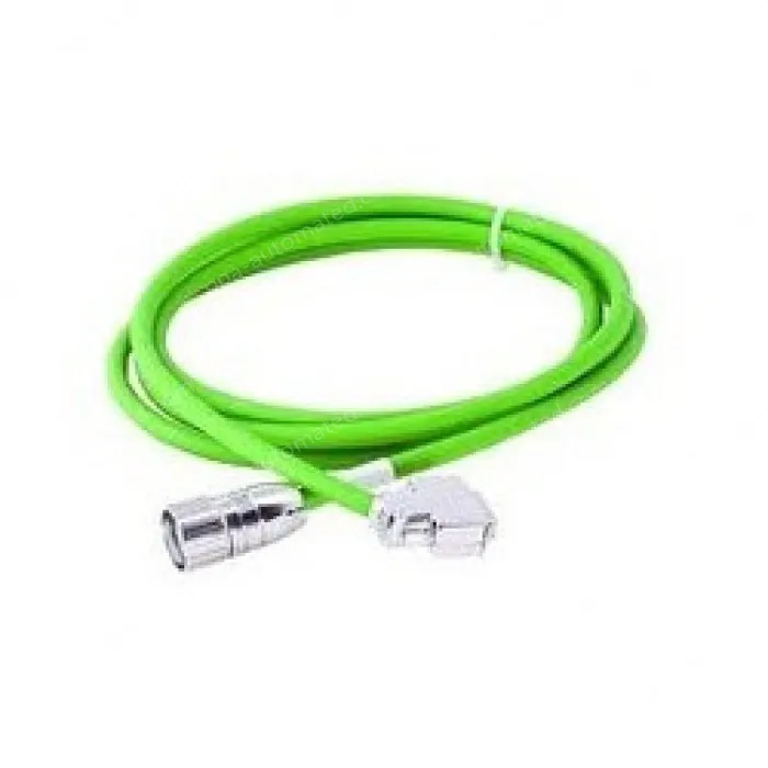 ASD-A2EB0003-Rep