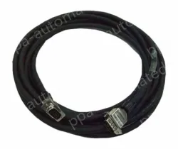 GOT1000 CABLES