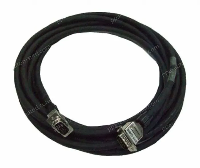 GOT1000 CABLES
