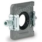 SMC Clapboard Y600-A