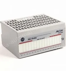 1794 Flex I/O Module