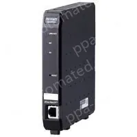 LS-9000