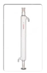 Air condenser tube 200mm/24*2