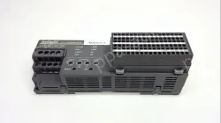 MELSEC iQ-Q