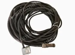 A660-2006-T840L=22MC