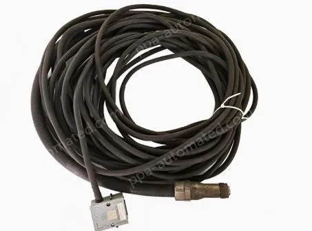 A660-2006-T840L=22MC