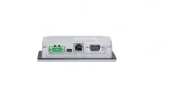 KINCO HMI MT043E 4.3" TFT 480*272 px USB Host/Serial port