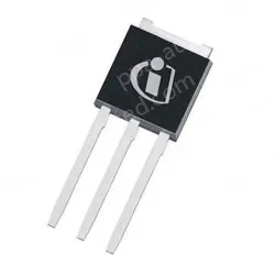IPU80R2K0P7 MOSFETs