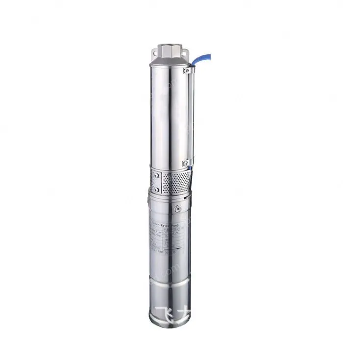 3FLD5-50m-DC72V-750W