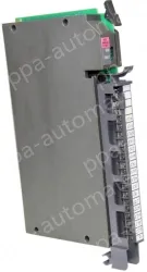 1771 Analog I/O Modules