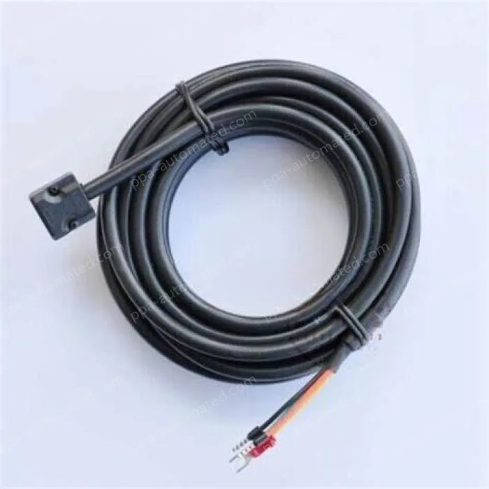 JZSP-CSM03-20-E-Rep