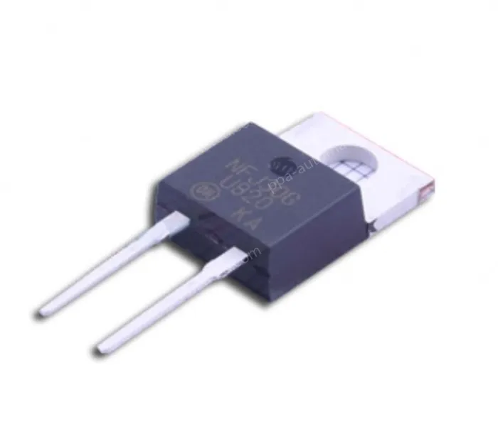 MUR820G