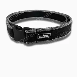 150 extra thick waist belt